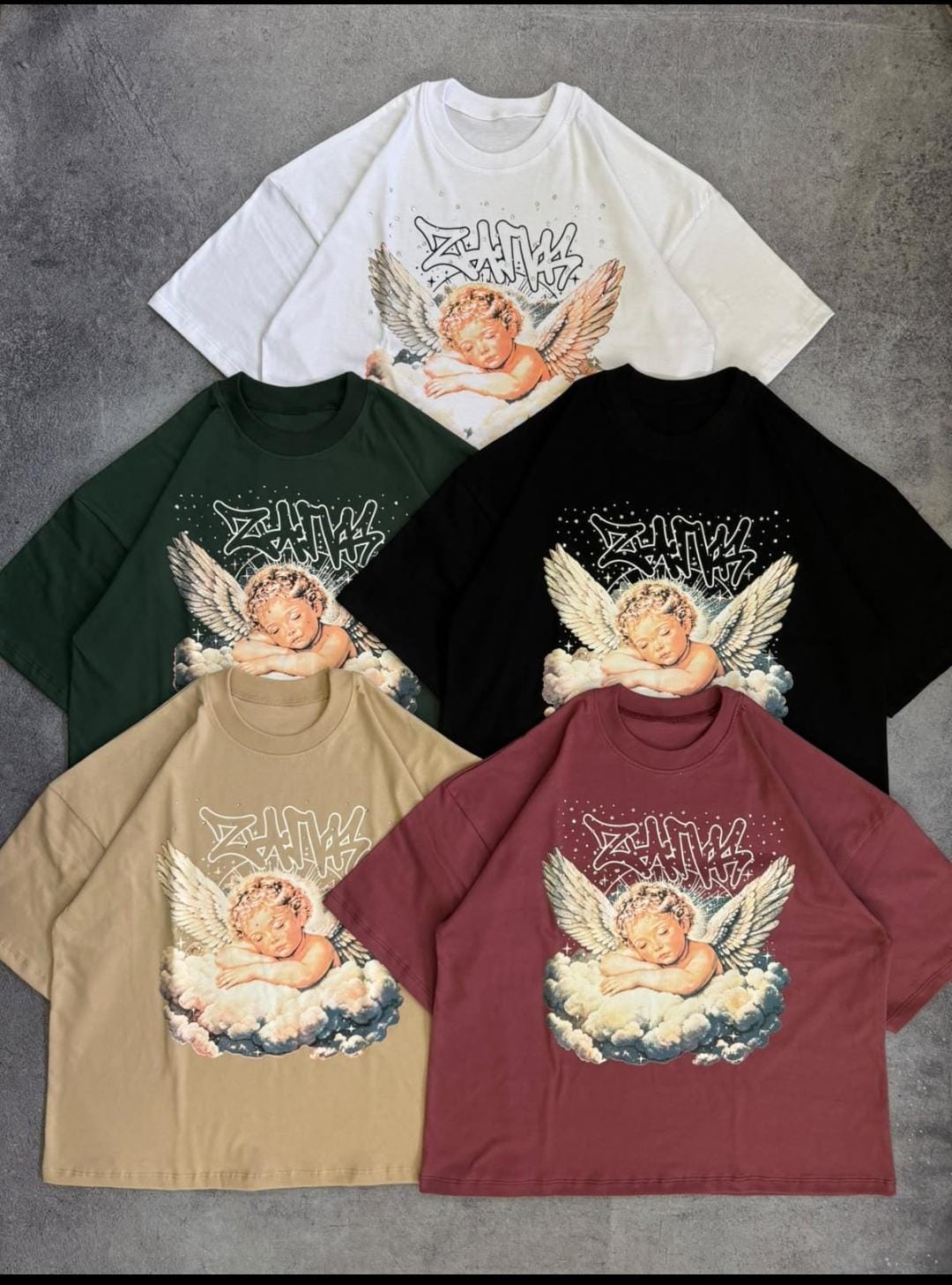 Remera Motive Brillo - 734db8e0-8309-4ae5-99e4-e01fcead4c8d.jpeg
