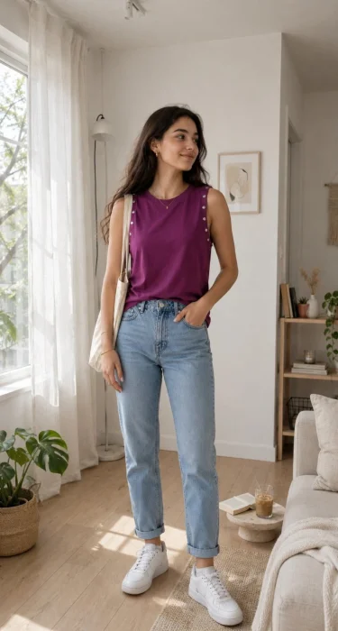 Musculosas