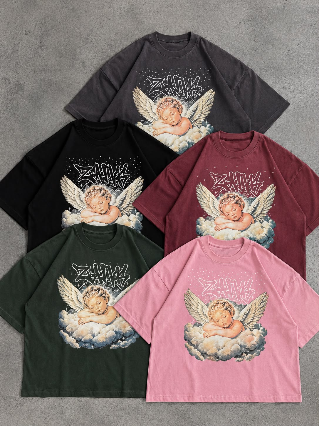 Pack 10 Remeras Virales - d9304962-489f-47f1-bc86-42d7556a5dde.jpeg