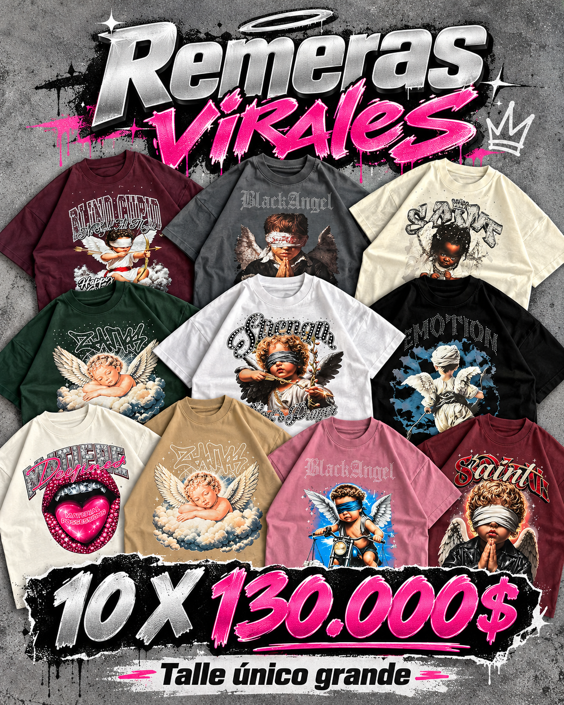 Pack 10 Remeras Virales - 0B877E85-F48F-4390-AC74-CFC169E5D2A8.png