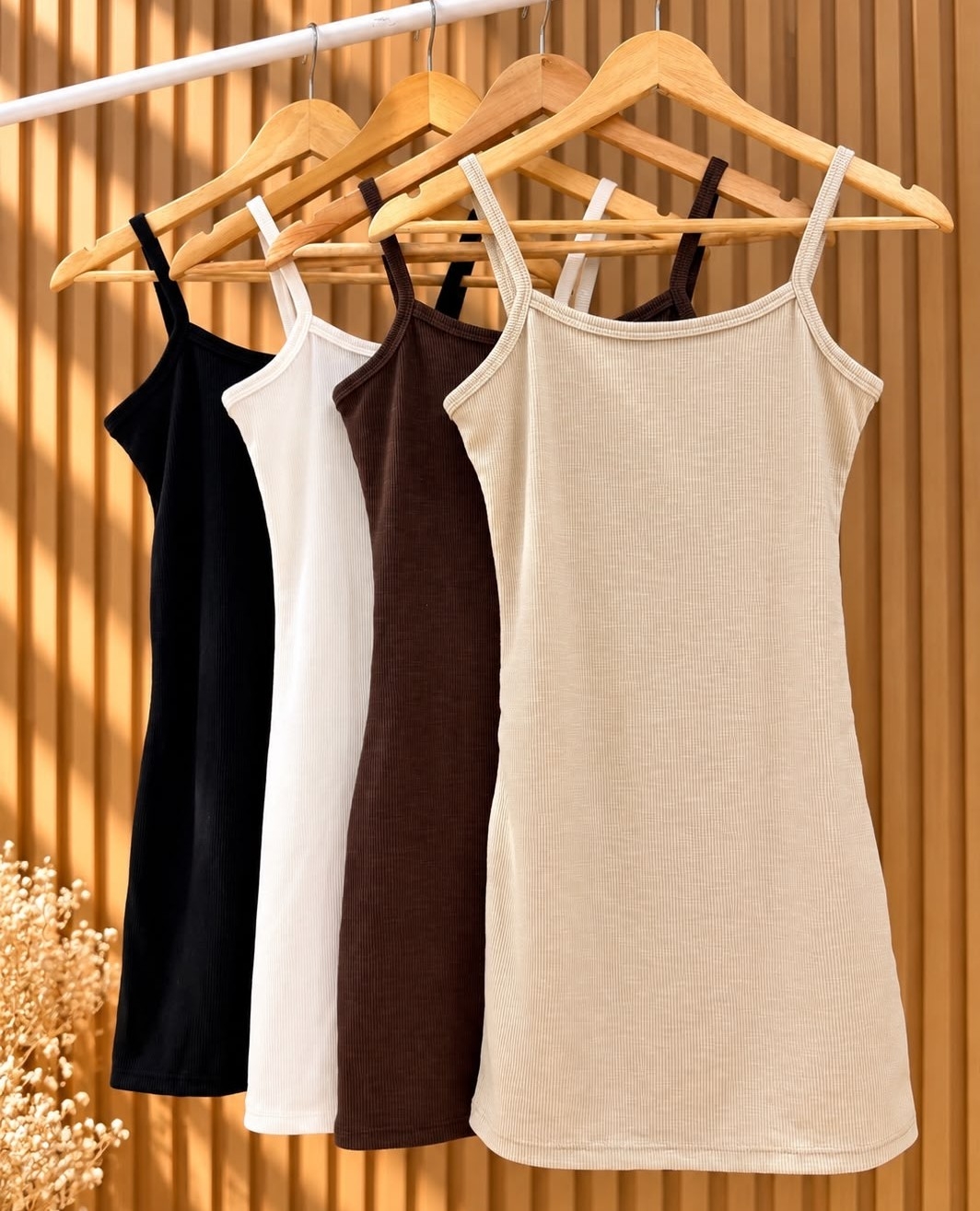 Vestido Morley - Imagen 4