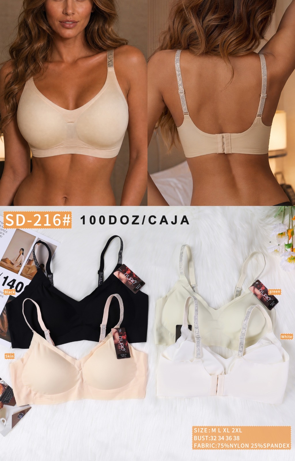 Top Segunda Piel - f03c3e29-f1b6-40b3-97a4-91449269b12f.jpeg