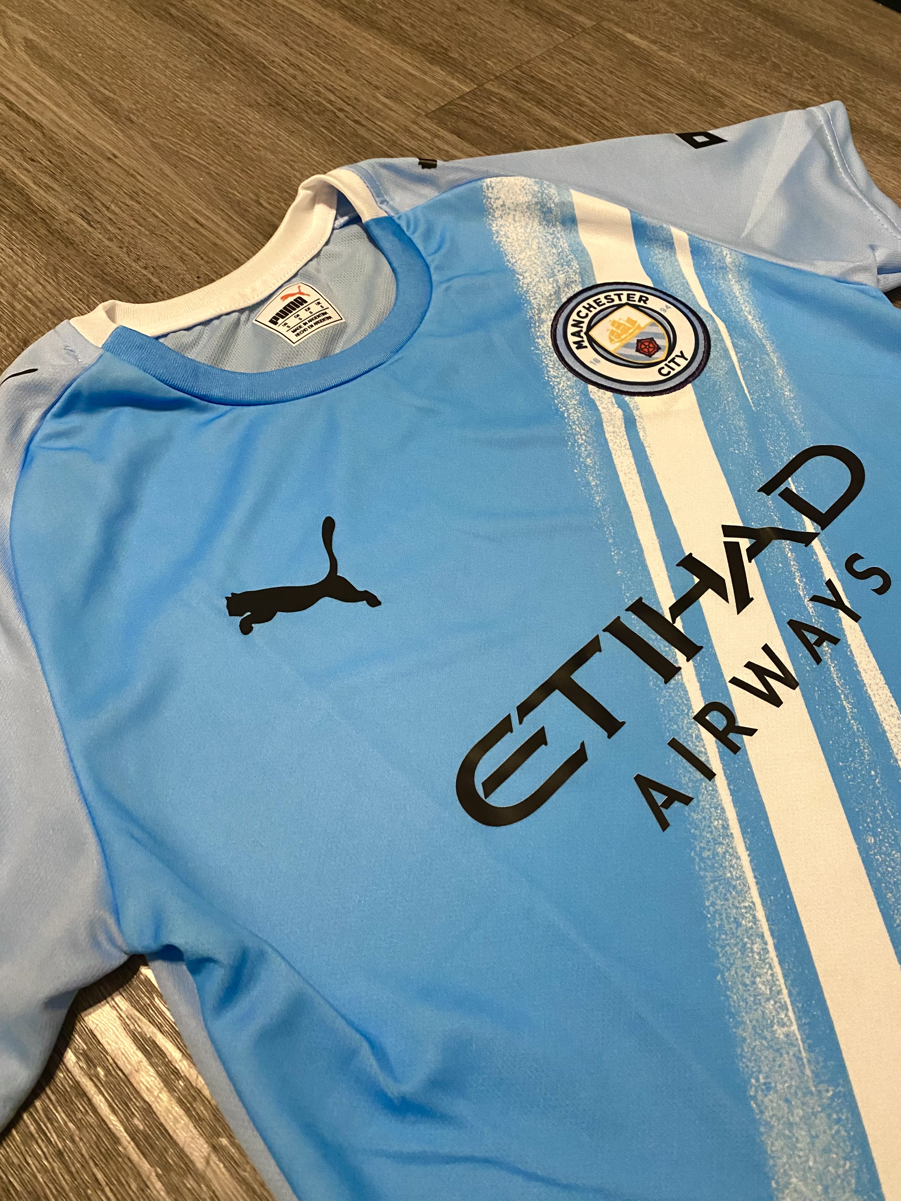 Camiseta City 2025 - IMG_3537.jpeg