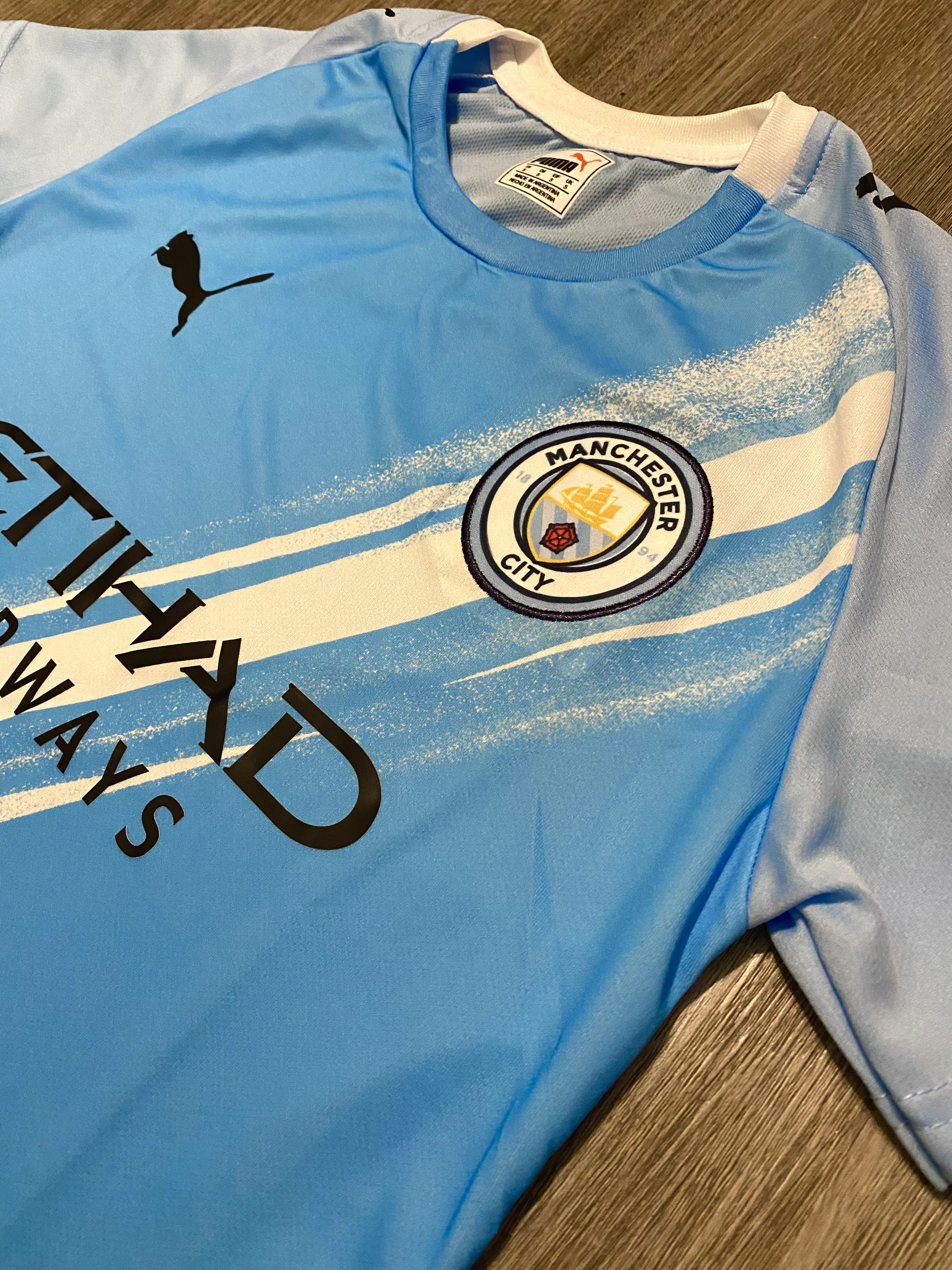 Camiseta City 2025 - IMG_3536.jpeg
