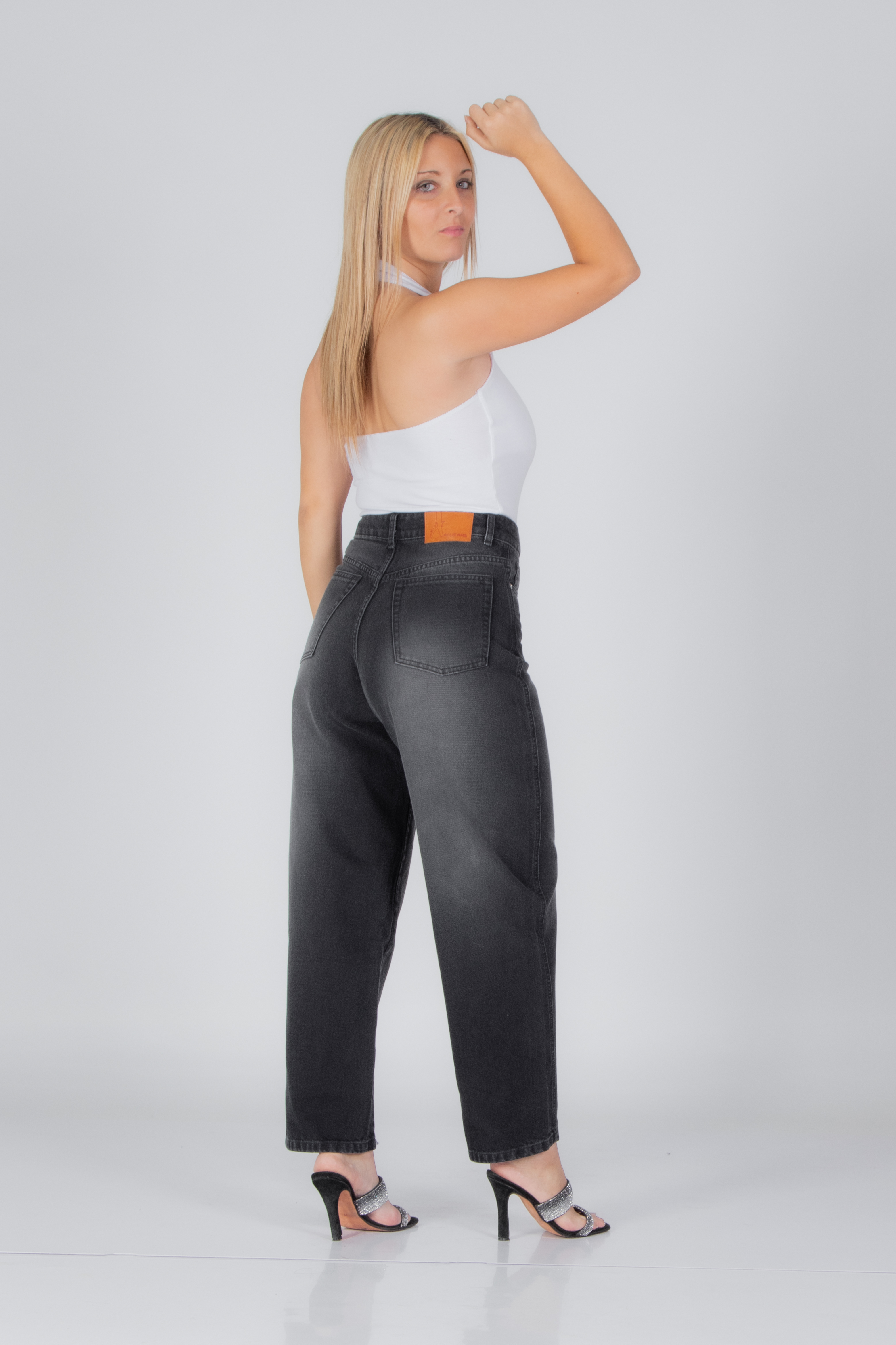 Top Embolsada - 13%20(17).jpg