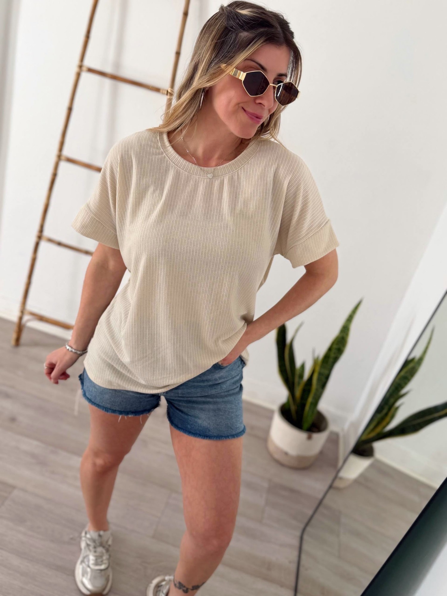 Remera de Morley Calado - Imagen 3