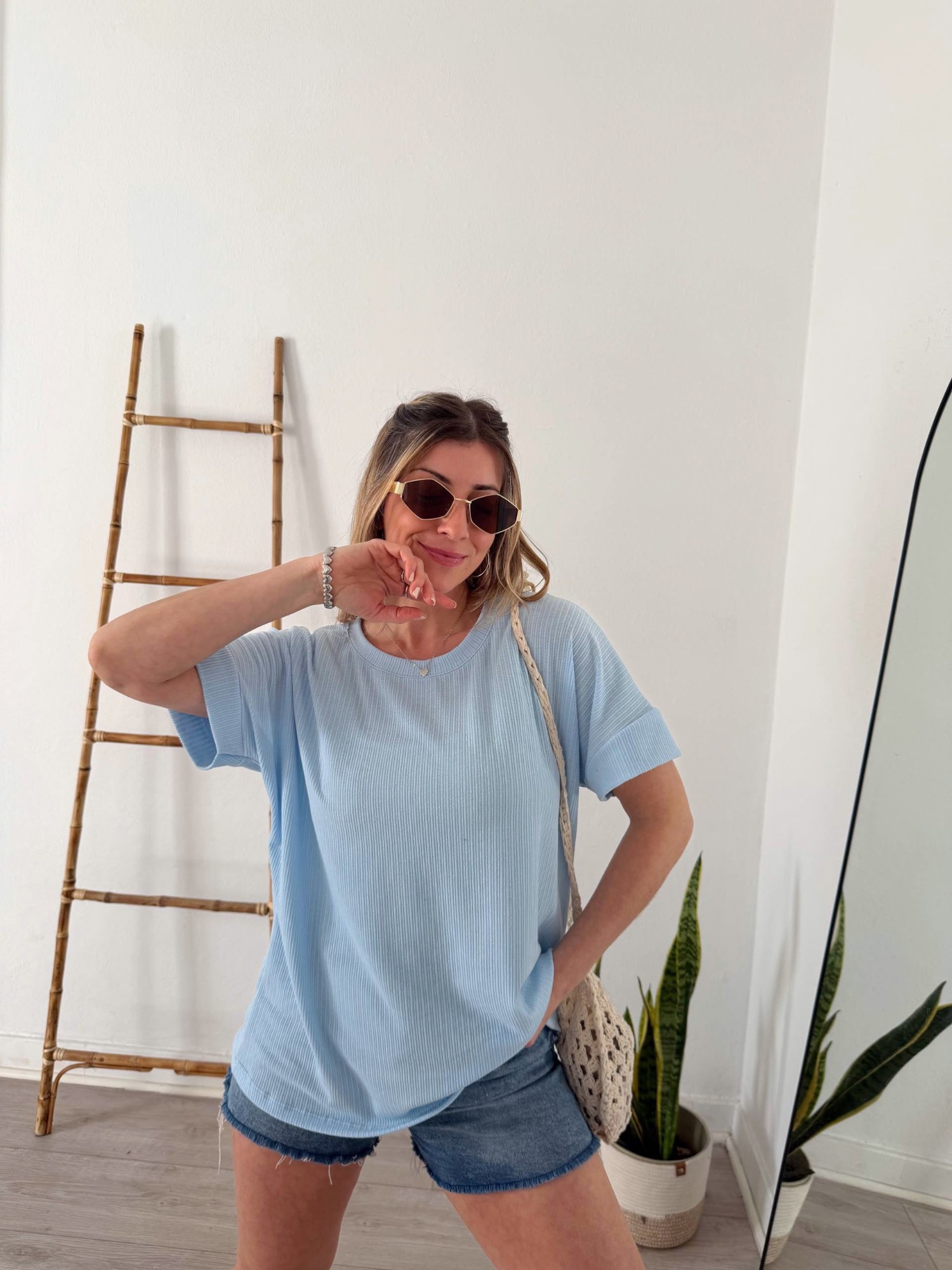 Remera de Morley Calado - Imagen 4