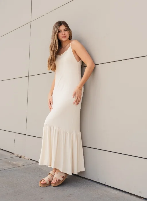 Vestido Modal
