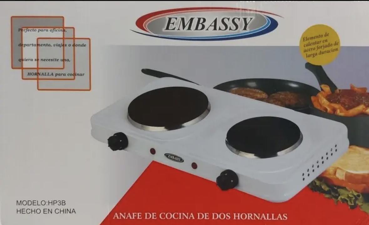 Anafe Doble - Embassy - Captura%20de%20pantalla%202026-05-26%20a%20la(s)%2016.45.40.png