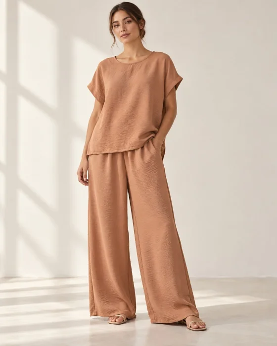 Conjunto Cey