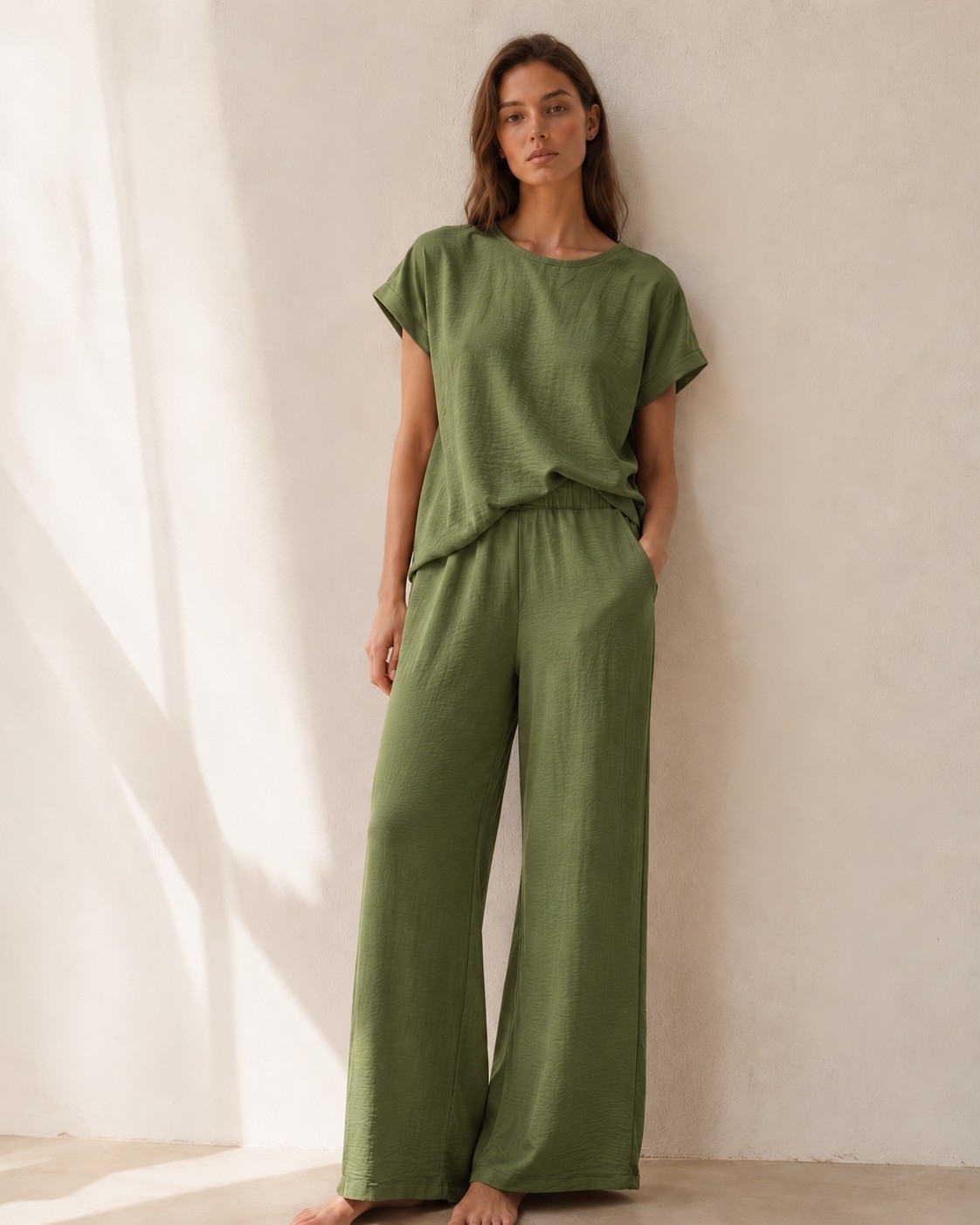 Conjunto Cey - Imagen 3