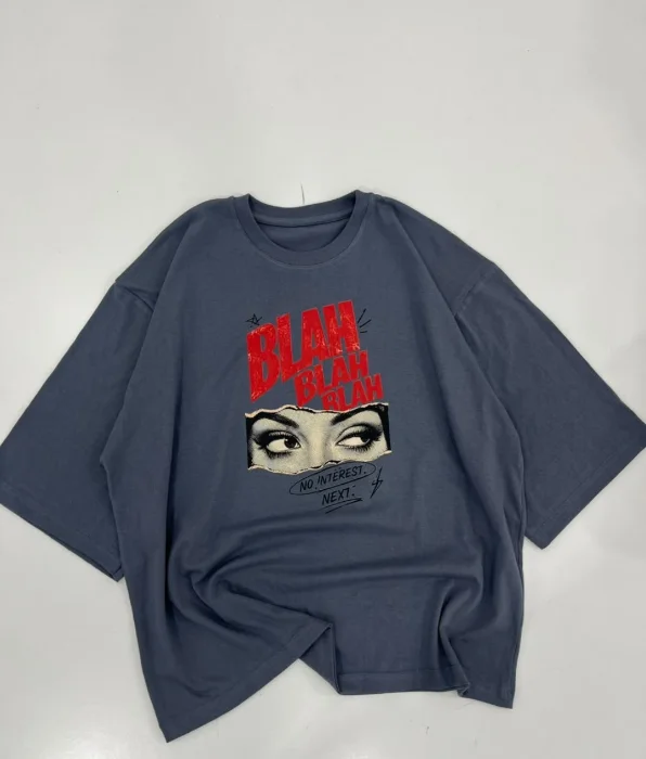 Remeron Boxi Fit