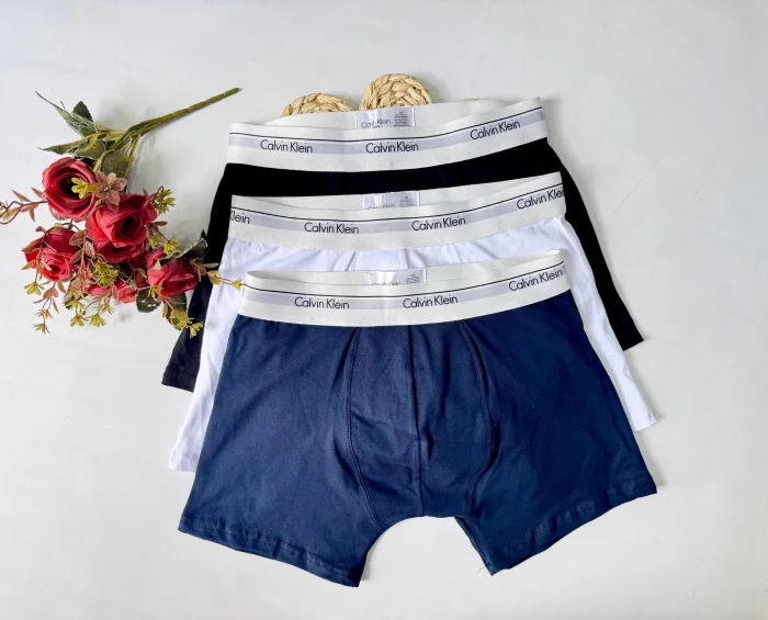 Boxer Ck