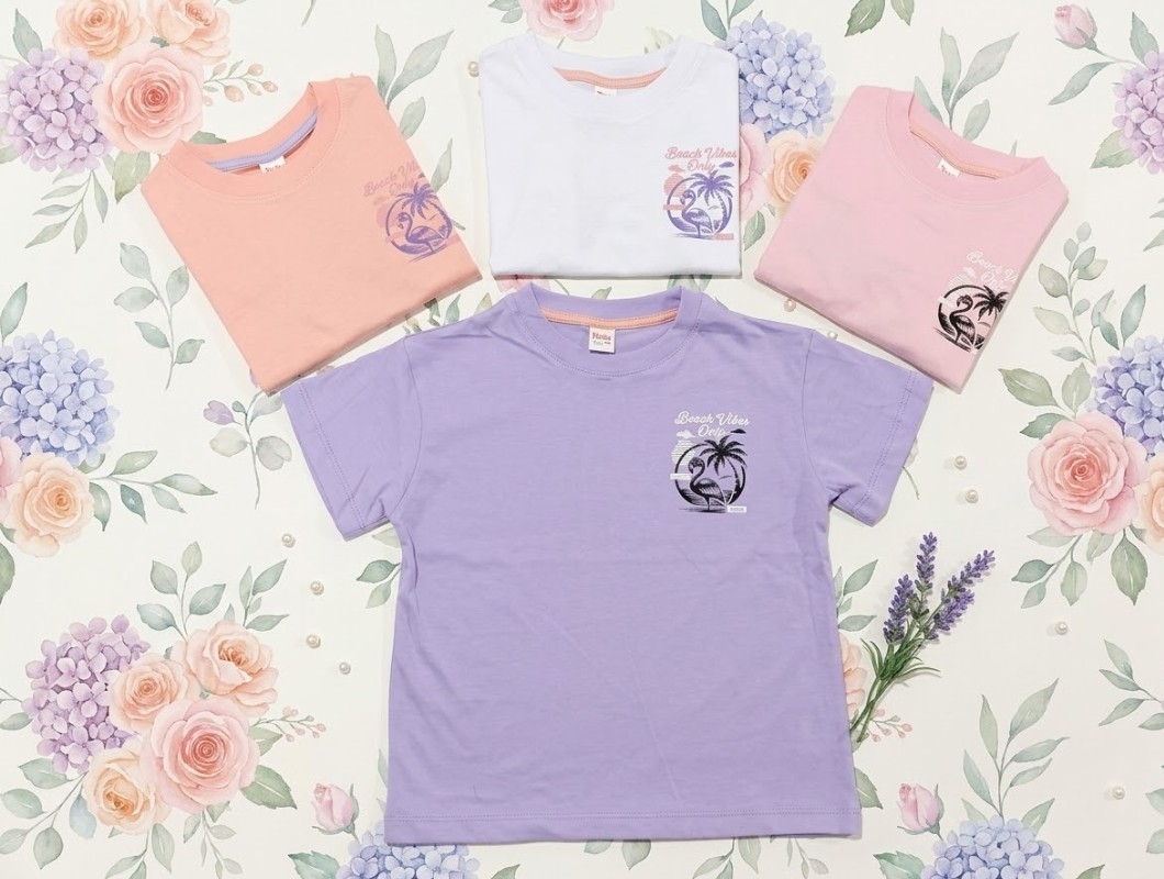 Remeras Oversay Nena - Imagen 2