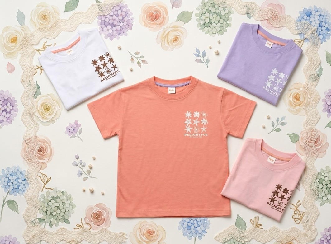 Remeras Oversay Nena - Imagen 3