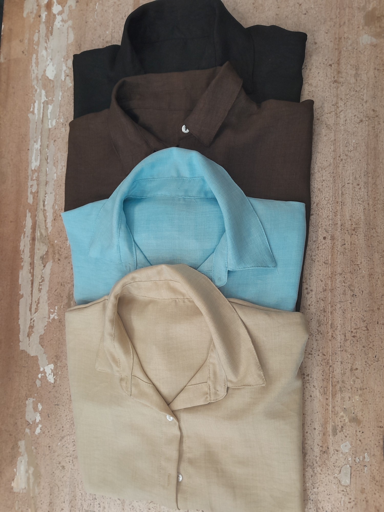 Conjunto Cala - Imagen 6