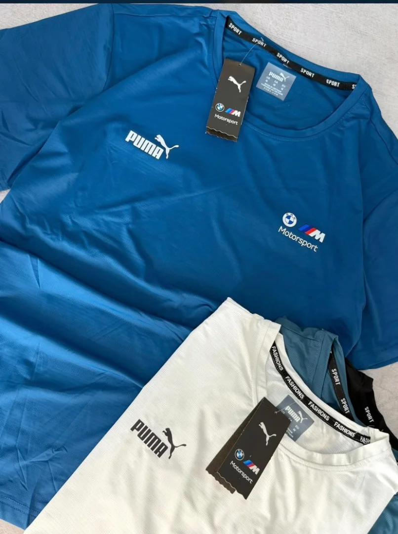 Remeras Bmw Importadas - IMG_0876.jpeg