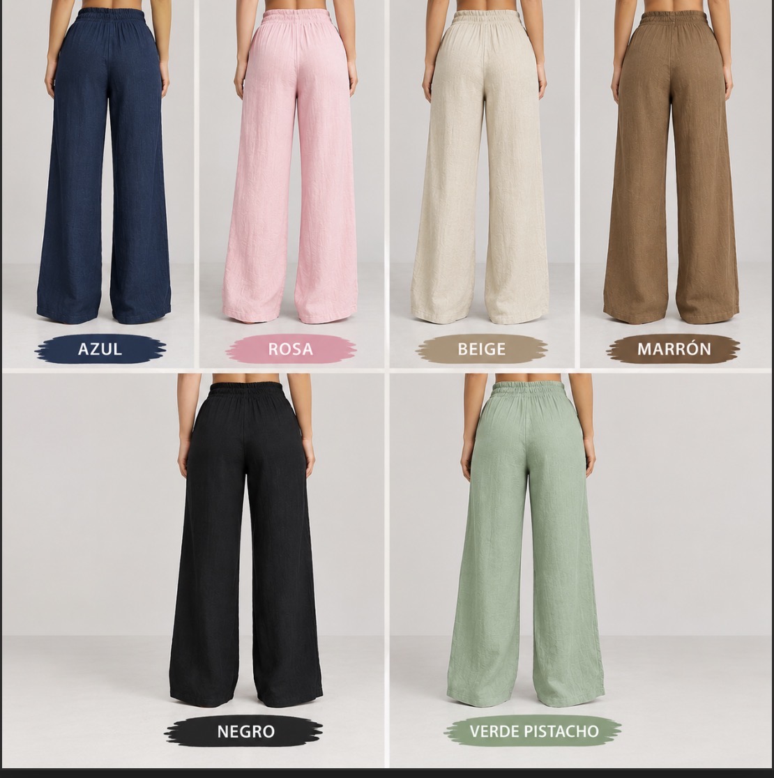 Palazo en Lino - IMG_9540.jpeg