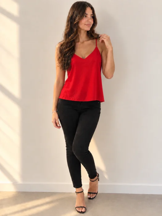 Musculosa (cey)