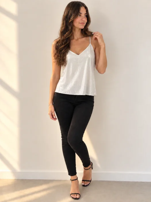 Musculosa (foid)