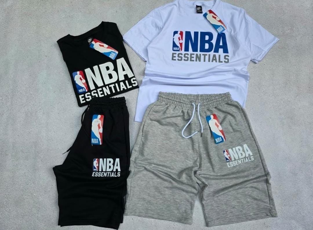 Conjunto de Hombre Premium Multimarcas - Imagen 2