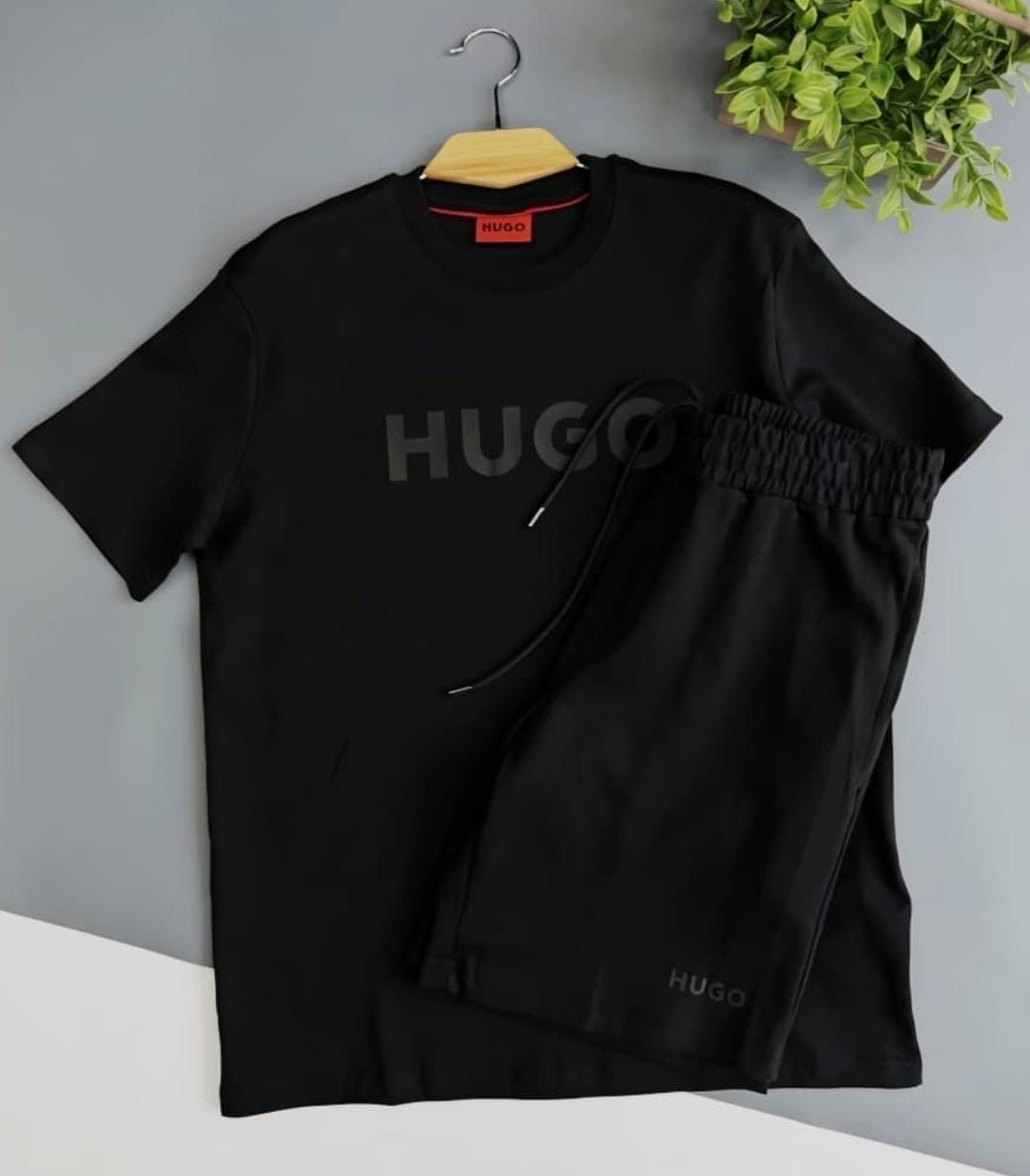Conjunto de Hombre Premium Multimarcas - Imagen 4