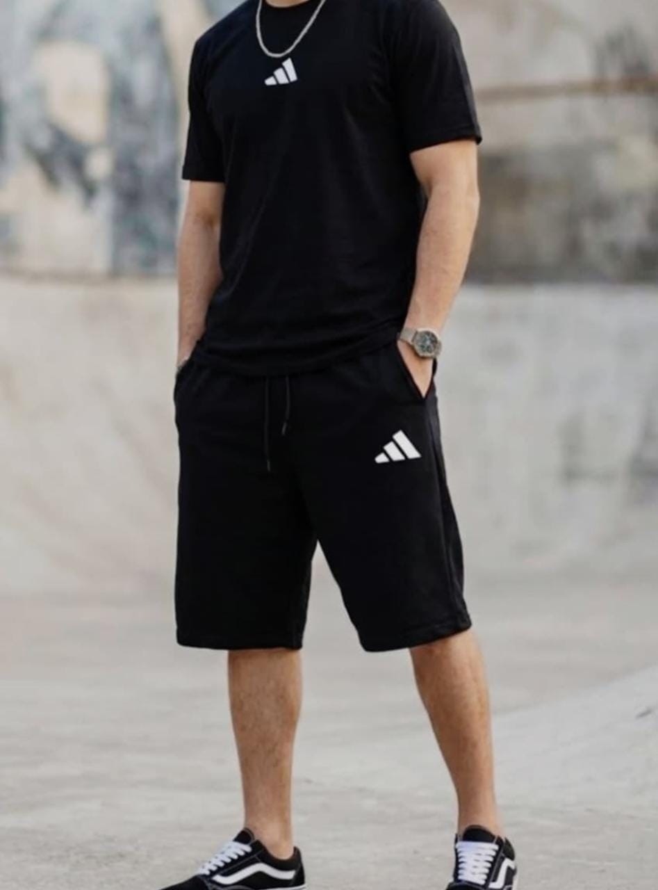 Conjunto de Hombre Premium Multimarcas - Imagen 9