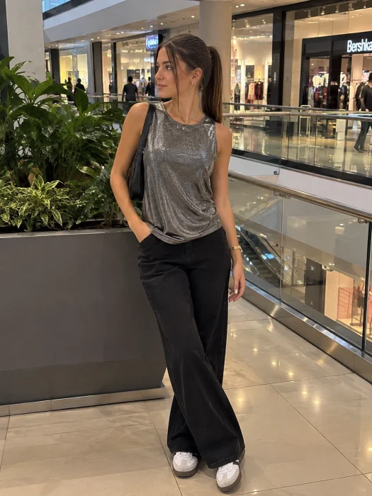 Musculosa (foid)