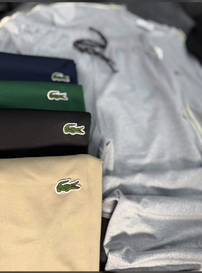 Set Lacoste Importado - IMG_0894.jpeg