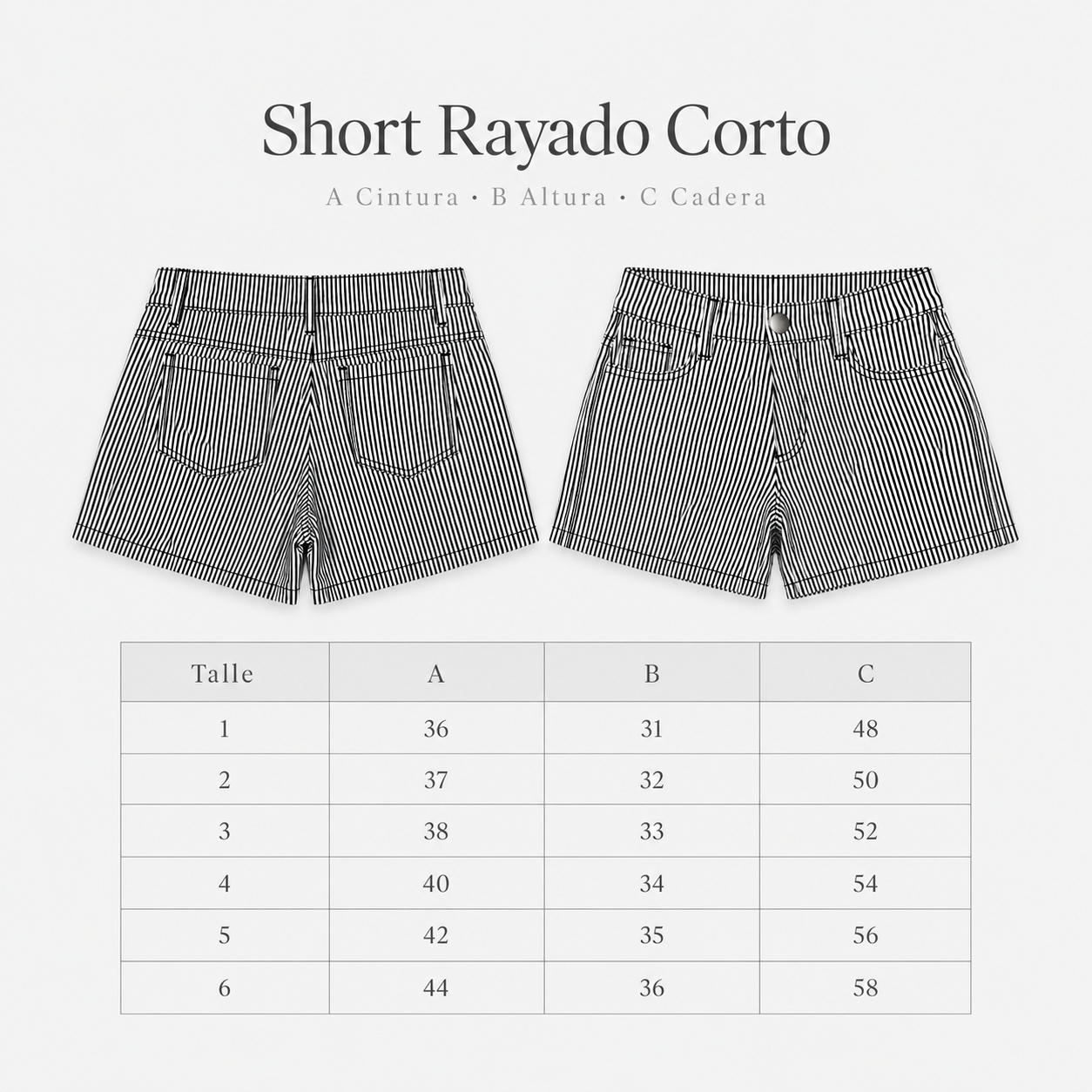 Short Rayado - 28b6bd8d-d6af-4999-8b66-0231f1046182.png