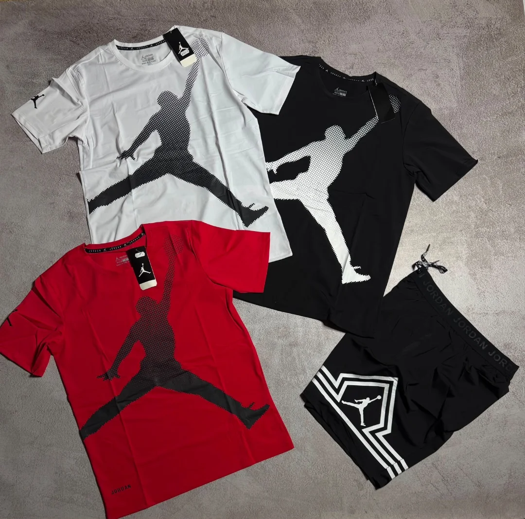 Conjuntos Jordan Importados - 28c16526-e4ba-4435-9853-13145a02de8f.jpeg