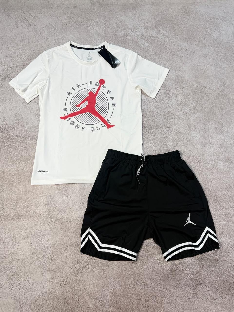 Conjuntos Jordan Flight Importados - 66932ab4-68a2-4bcd-8db2-fe624fc632b1.jpeg