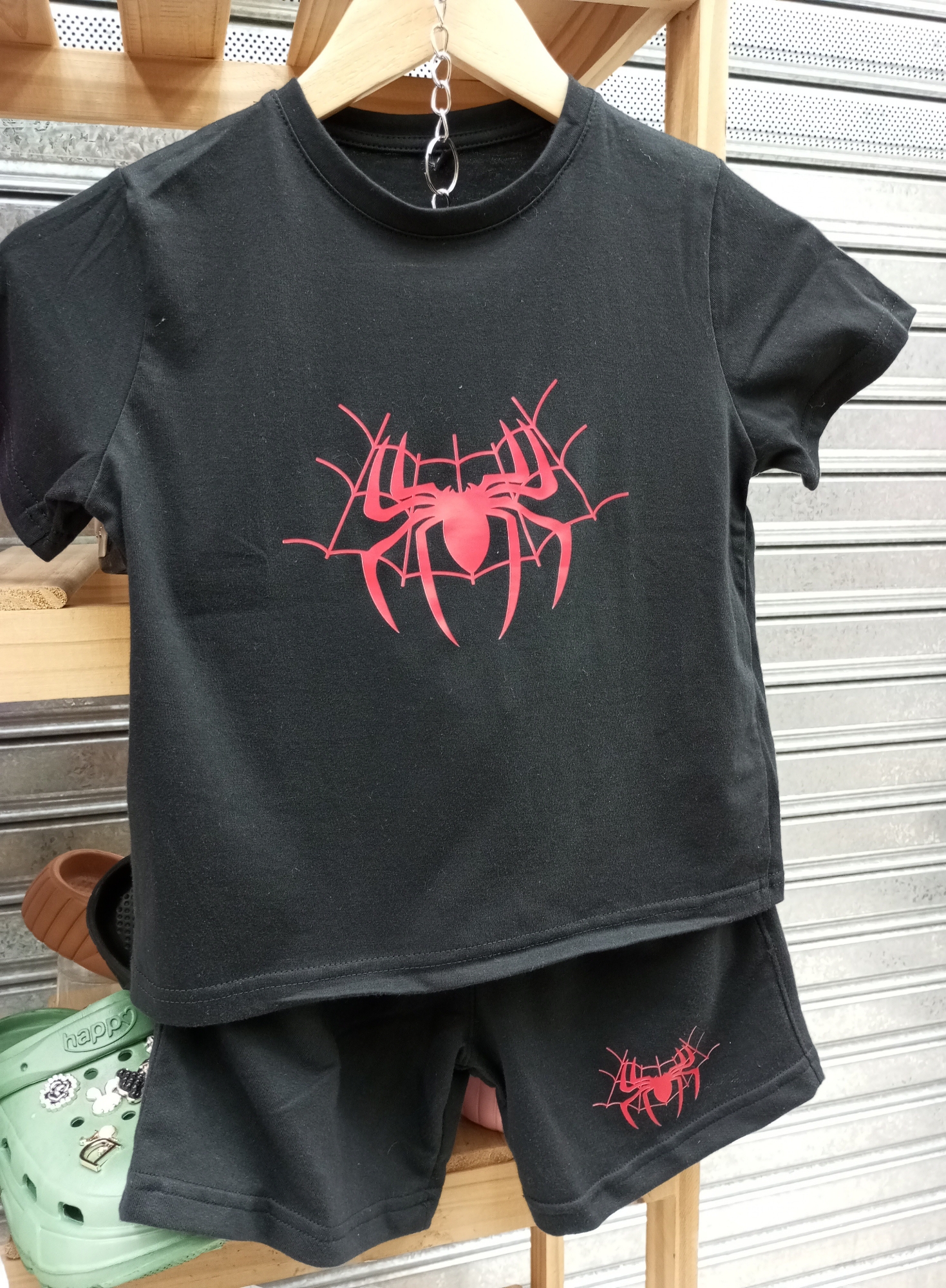 Conjunto  de Niños - Imagen 3