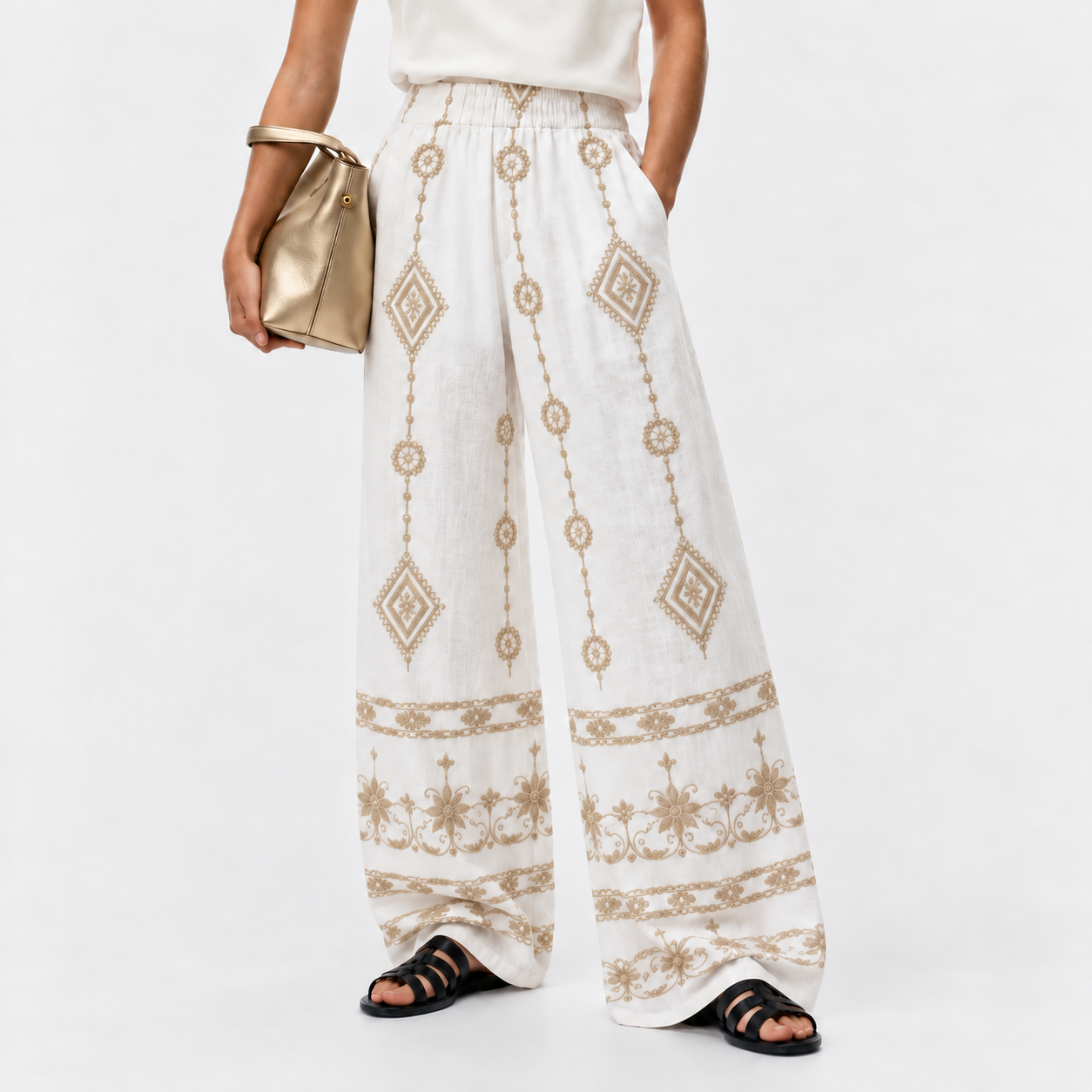 Pantalon Palazo - 1.png