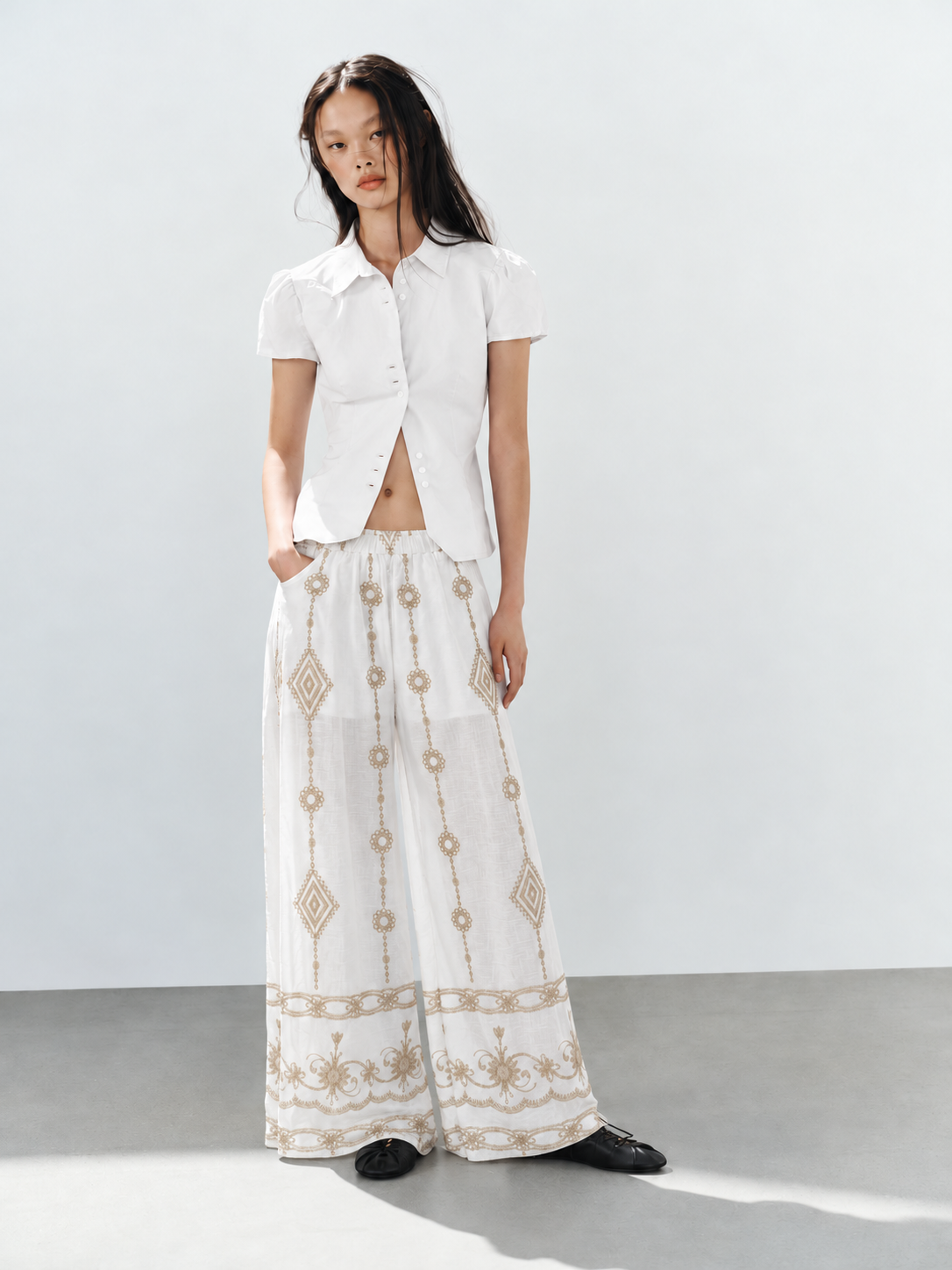 Pantalon Palazo - 7.png