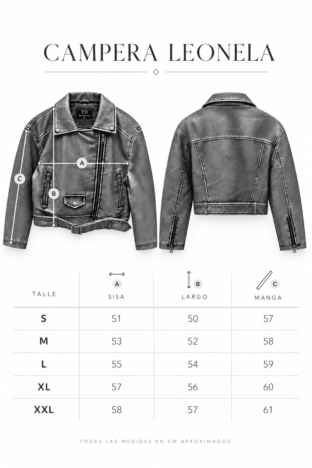 Campera Oversize Corta - origi.png