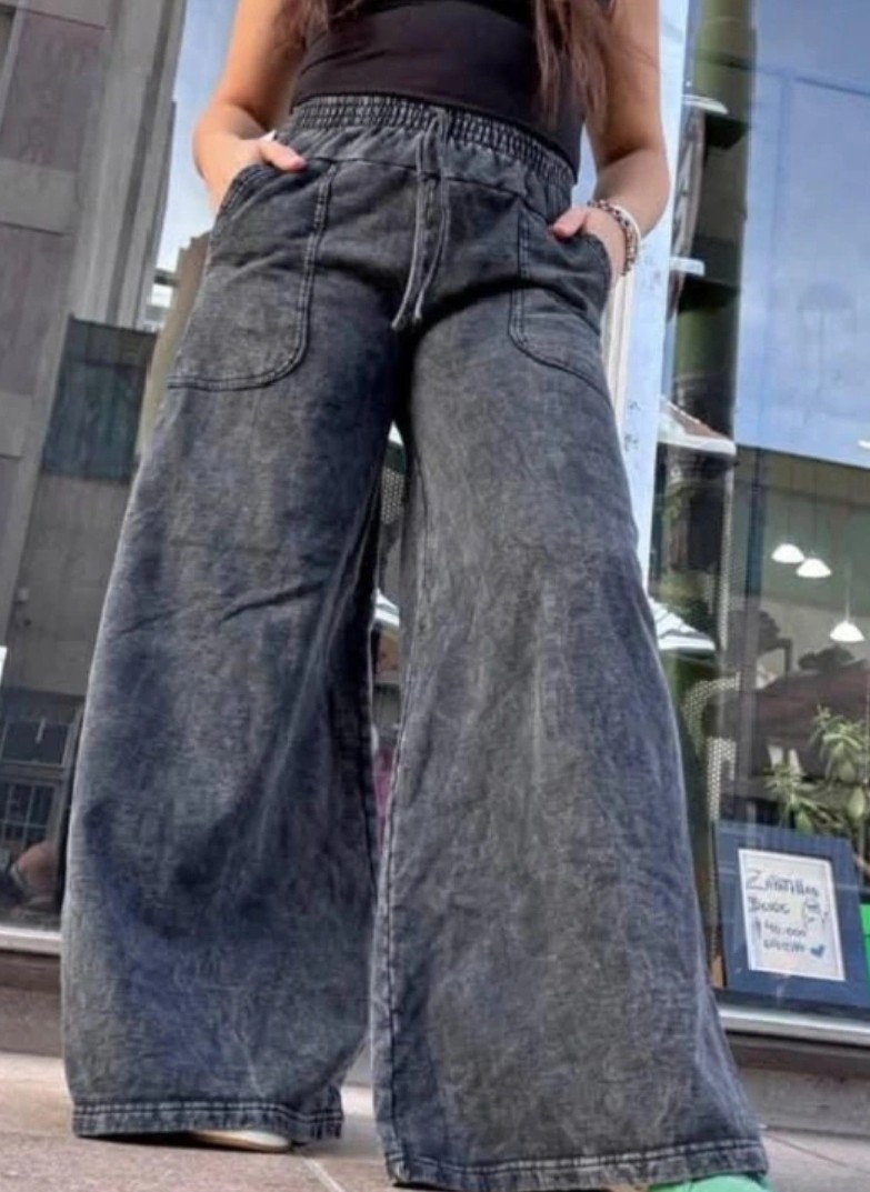 Maxi Palazo - Imagen 2