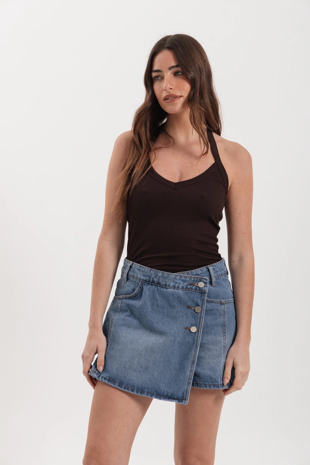 Short Delevigne - 9bbcb503-7bb6-493d-89d3-958e011535b0.jpeg