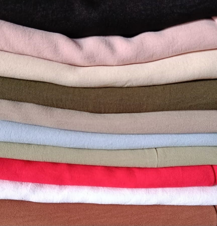 Camisola Cey Liso - Imagen 2