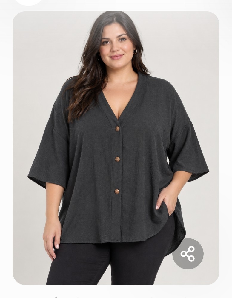 Camisola Cey Liso - Imagen 3