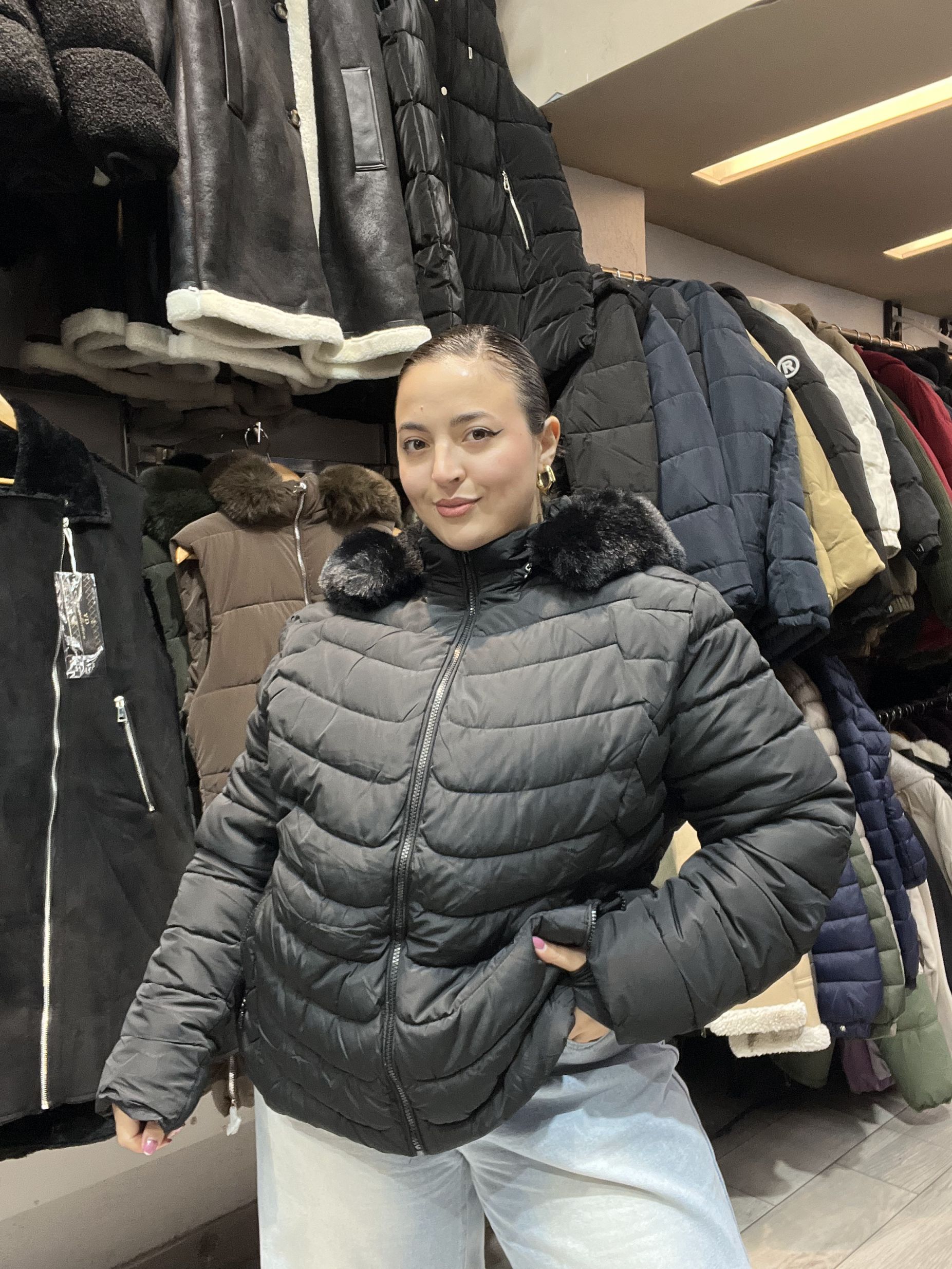 Campera Abrigada - Santana_IMG_7938.jpg