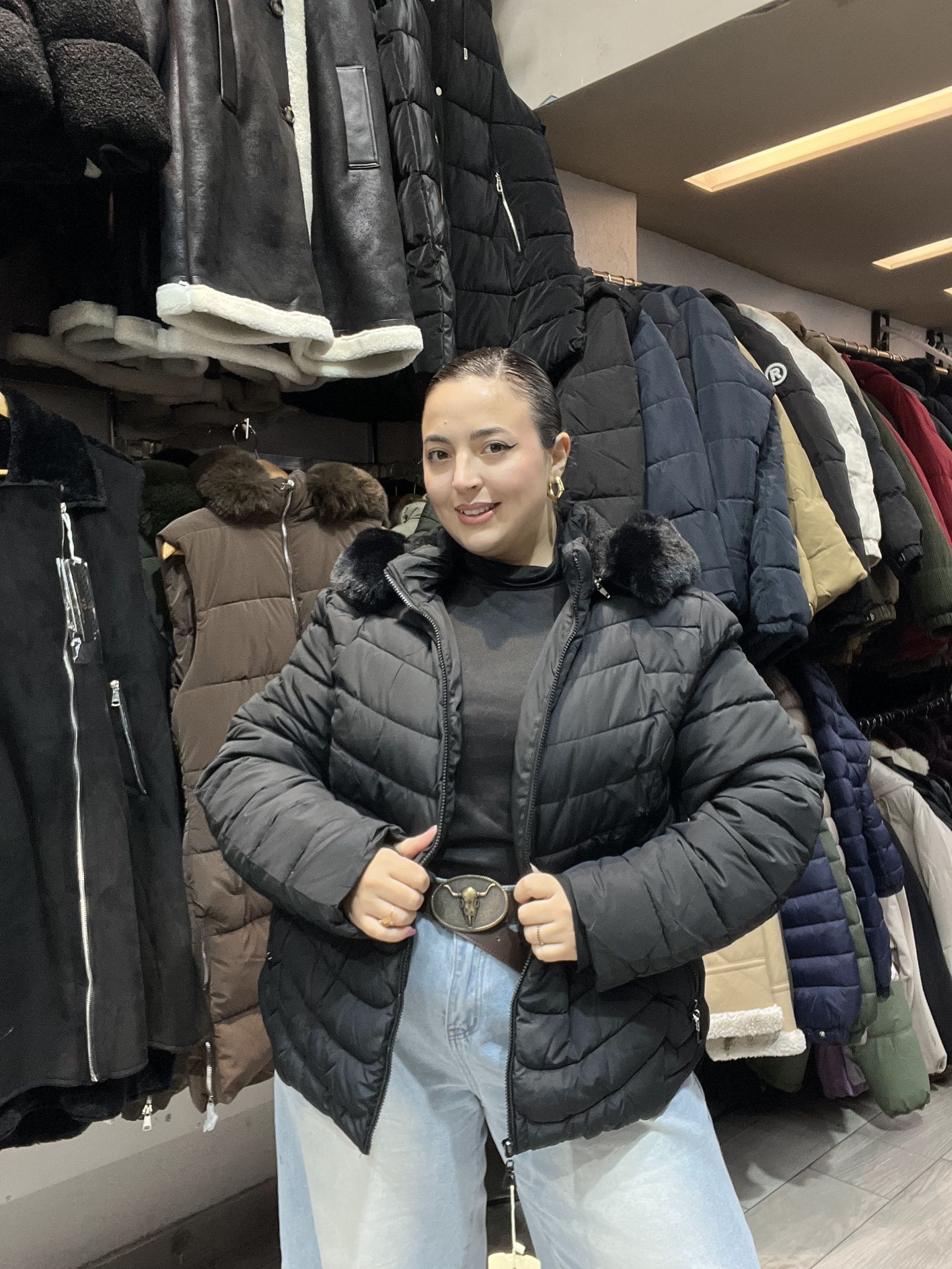 Campera Abrigada - Santana_IMG_7934.jpg