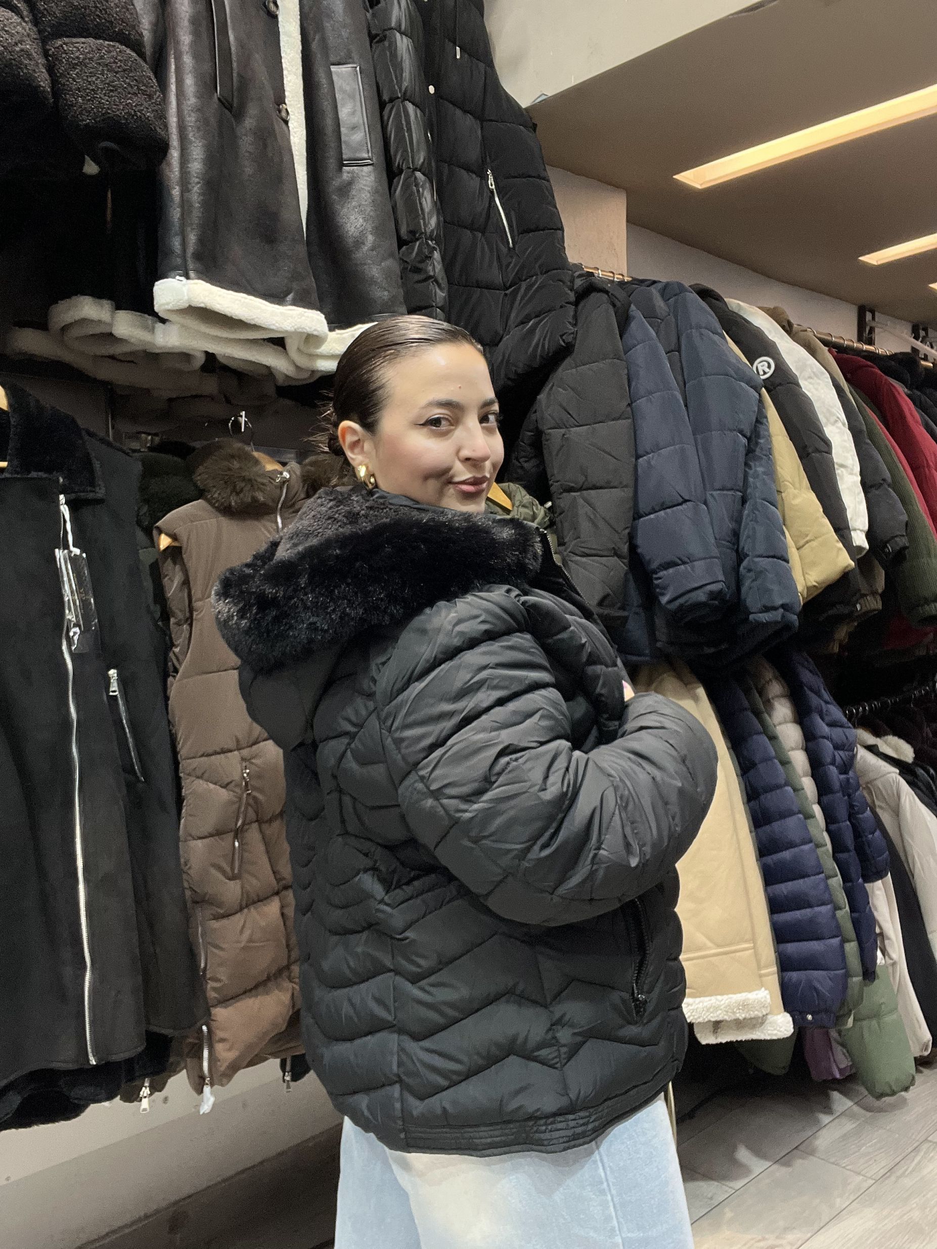 Campera Abrigada - Santana_IMG_7935.jpg