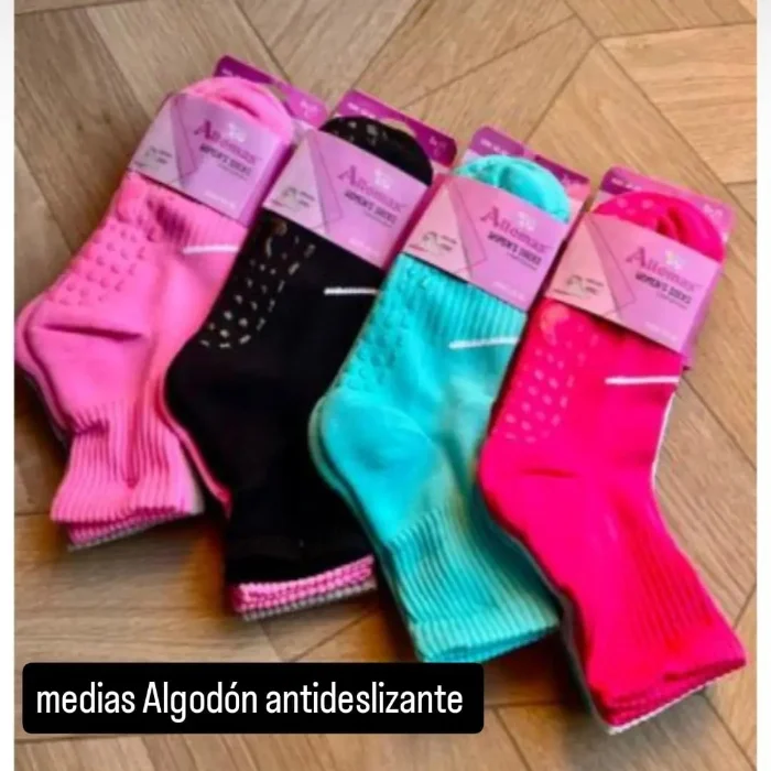 Antedislisante