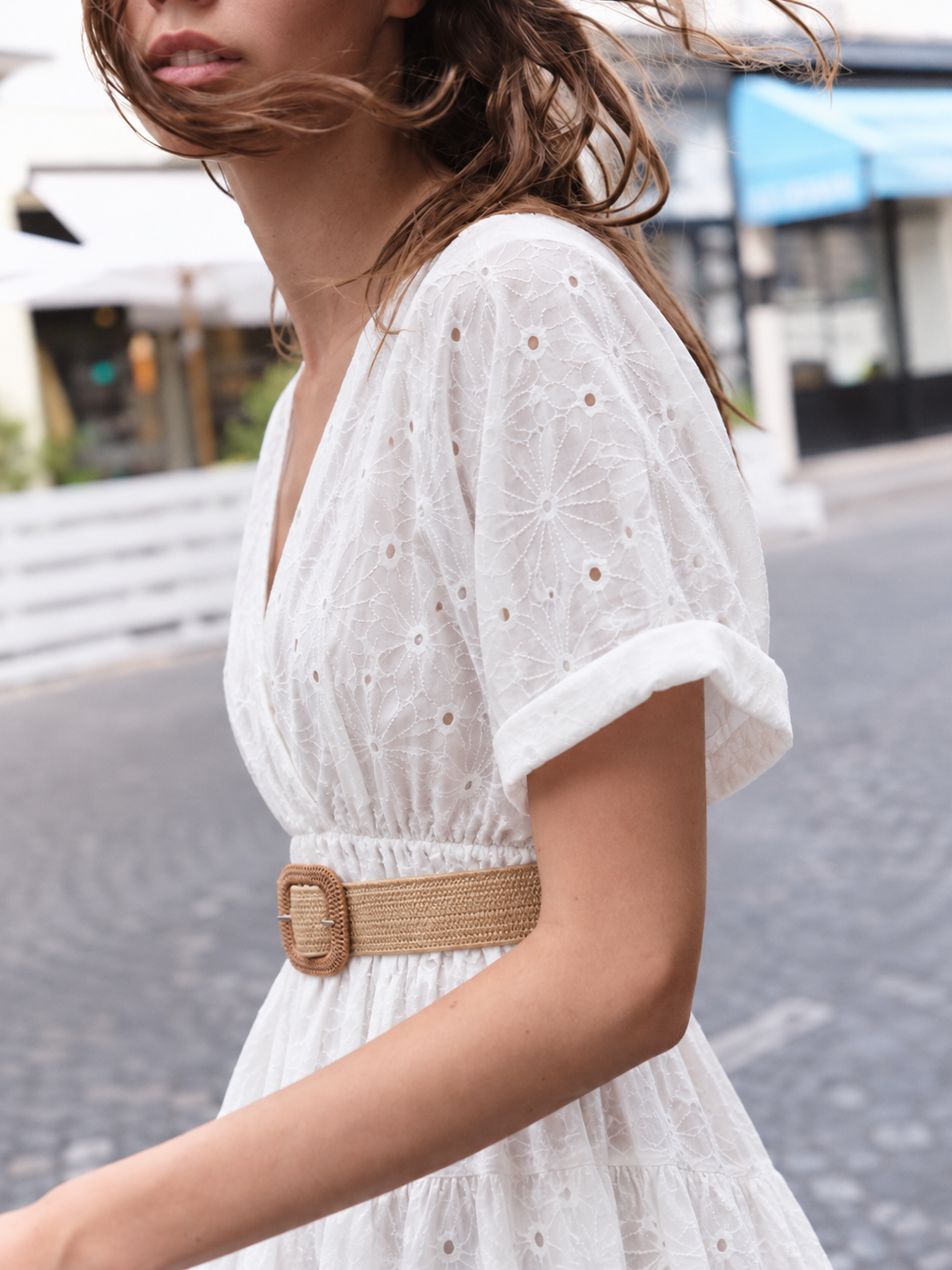 Vestido Aretha - blanco1.png
