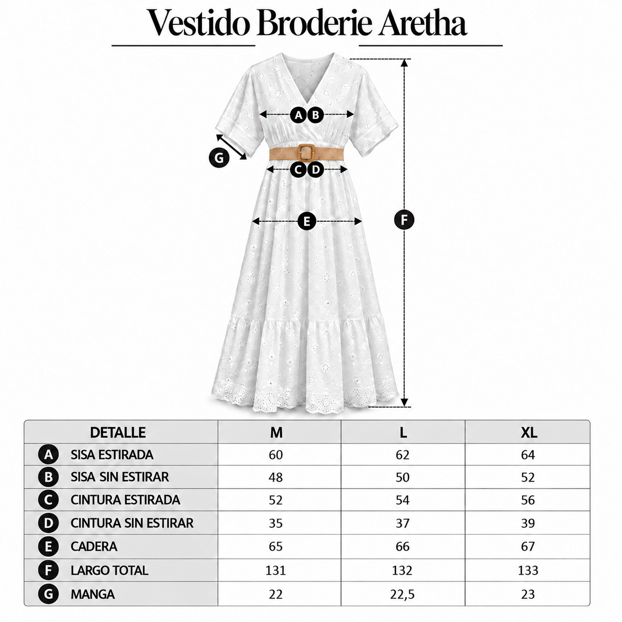 Vestido Aretha - 22b5be34-efbd-4748-a9e5-33c6a15414f1.png
