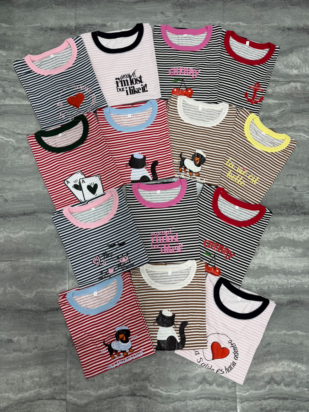 Rayadas Estampadas - 9bf0f01e-3752-4f5b-bfcc-a71eea51327b.jpeg