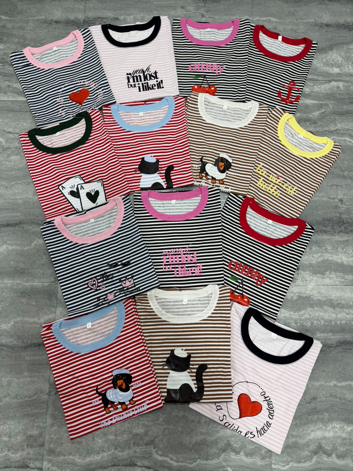 Rayadas Estampadas - 8219d7c9-ee25-416f-a659-4213eadc53f3.jpeg