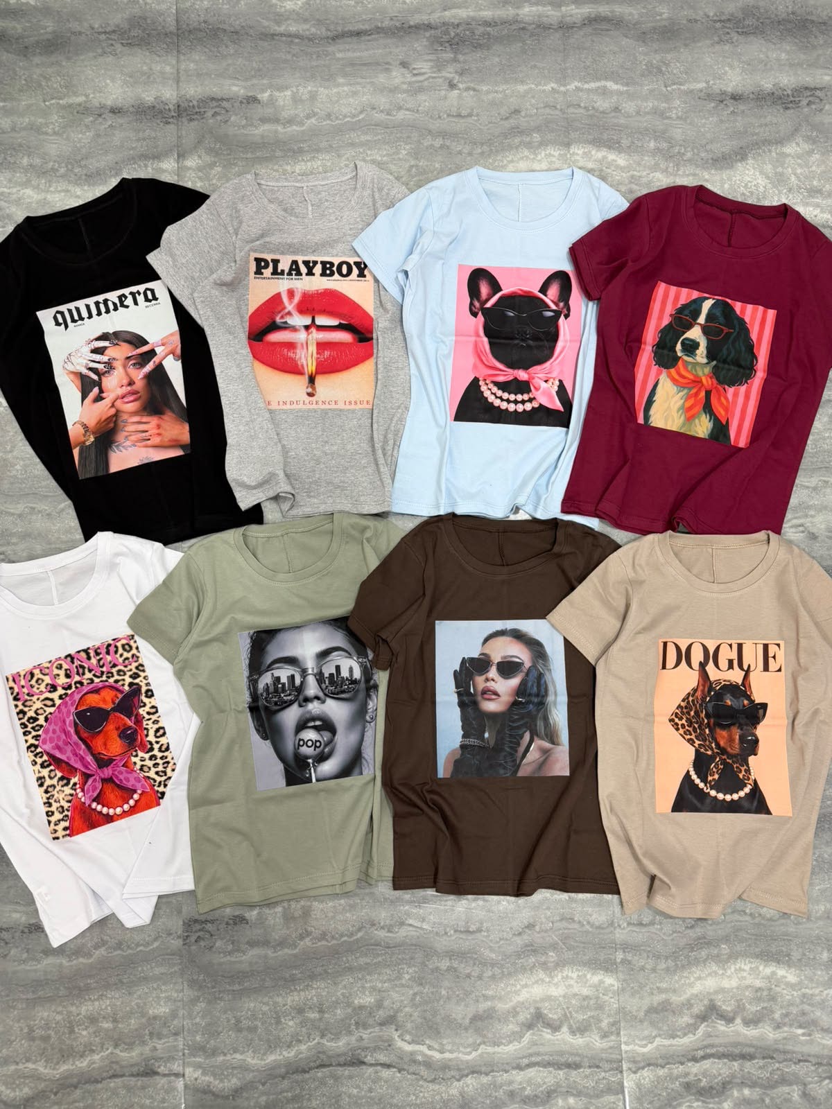 Remera Vintages Dama - fa204caa-9c4b-4716-889f-1573a6a74330.jpeg