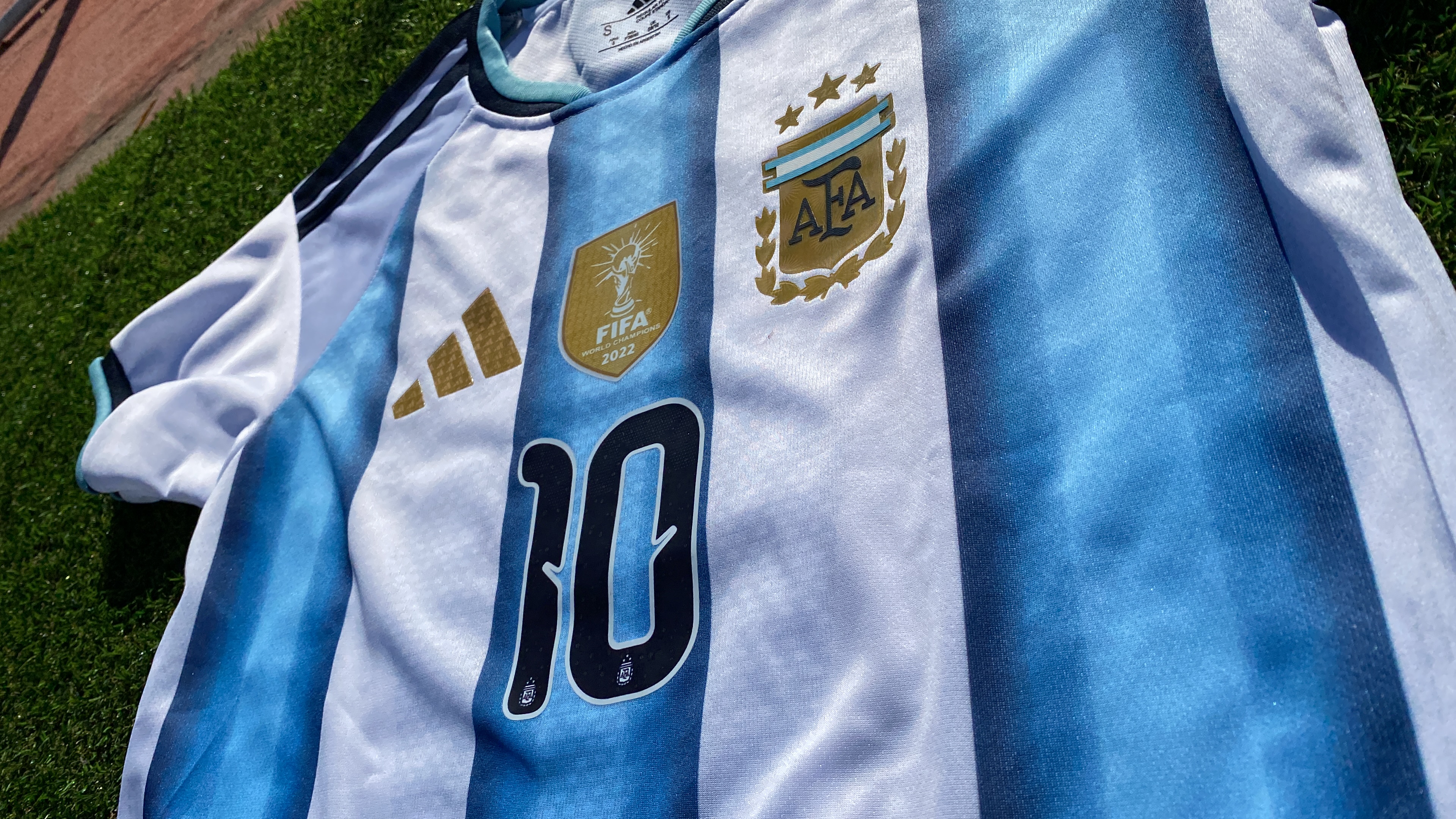 Promo Reme Entrenamiento Boca - EB9BF07D-3EB2-4F61-800A-46E0239F23A1.jpeg